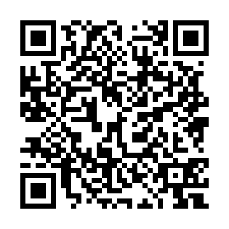 QR code for plate TAH-5306