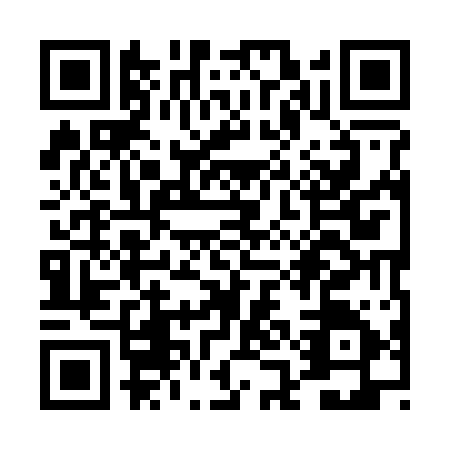 QR code for TAI-2156