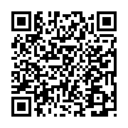 QR code for TAI-2721