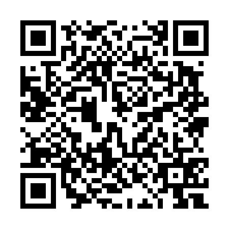 QR code for plate TAI-4757