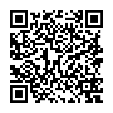 QR code for TAI9688