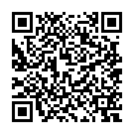 QR code for TAJ-0524