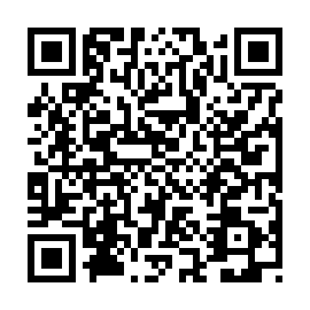 QR code for TAJ-6019