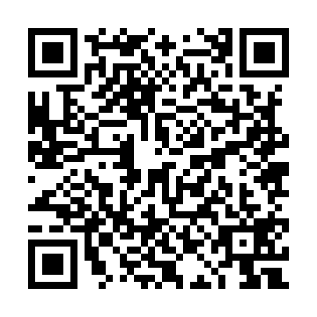 QR code for TAJ-9199
