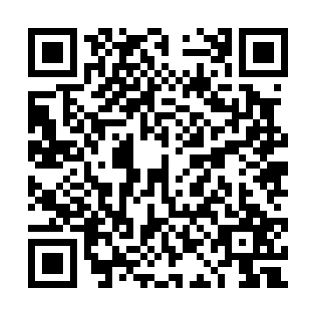 QR code for TAJ0277