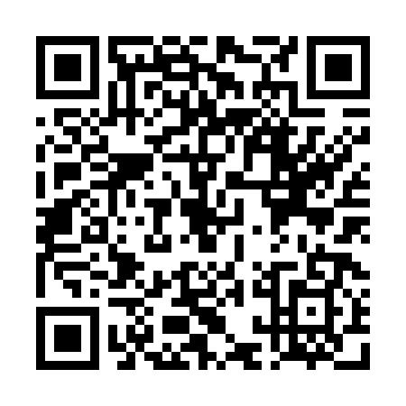 QR code for plate TAJ-7891