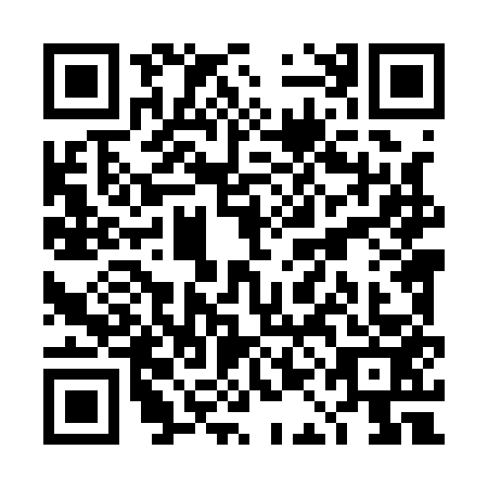 QR code for TAL-1534