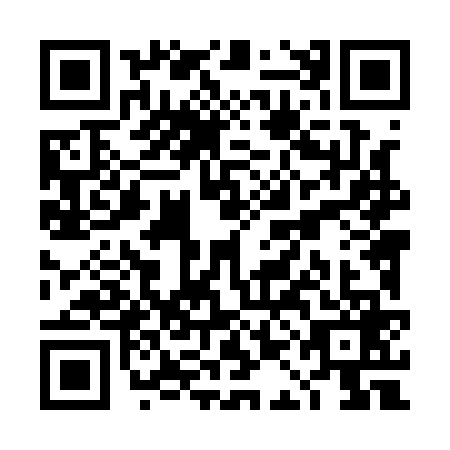 QR code for TAL-1695