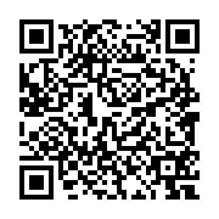 QR code for TAL-2541