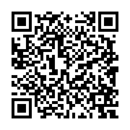 QR code for TAL-4071