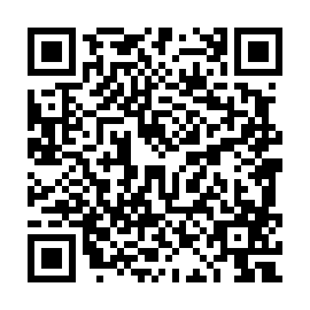QR code for TAL-4871