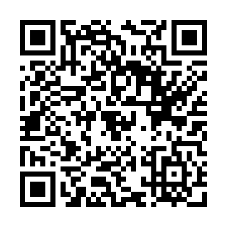 QR code for TAL3451