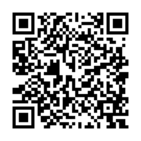 QR code for plate TAM-3864