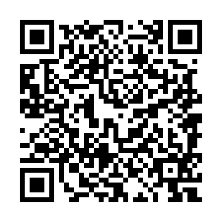 QR code for plate TAN-5964