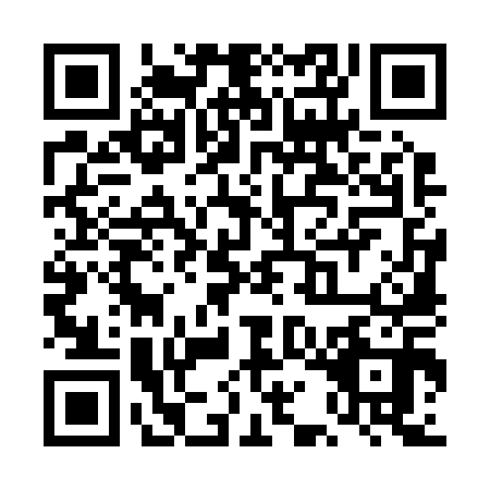 QR code for TAO-2101