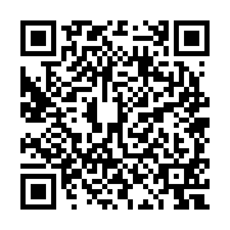 QR code for TAO-2915