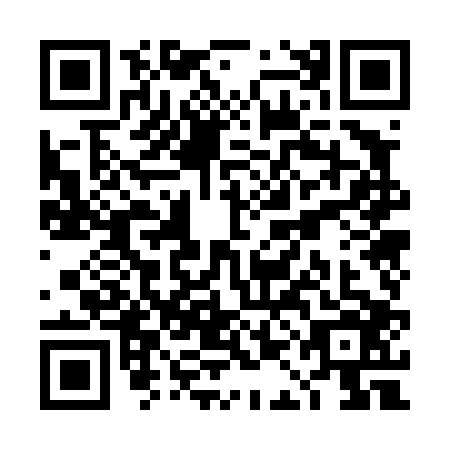 QR code for TAO-4062