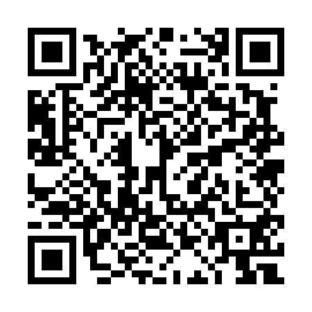 QR code for TAO-4501