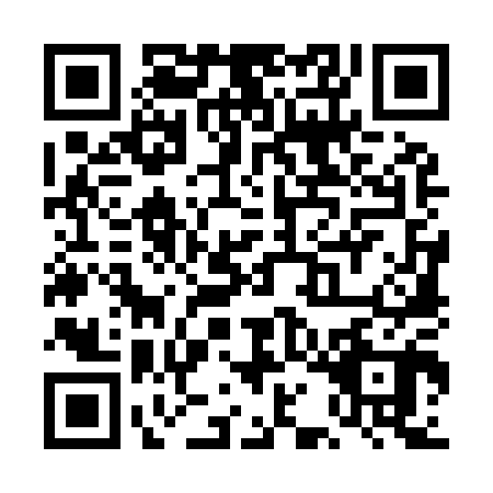 QR code for TAO-9000
