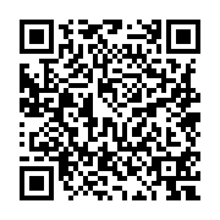 QR code for TAO-9101