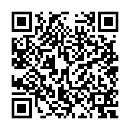 QR code for TAO1129