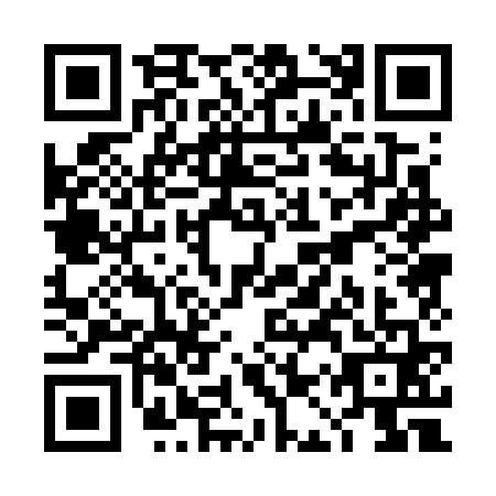 QR code for TAP-7615