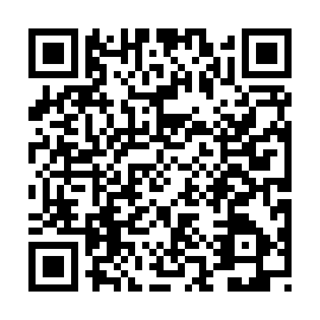 QR code for TAP-8975