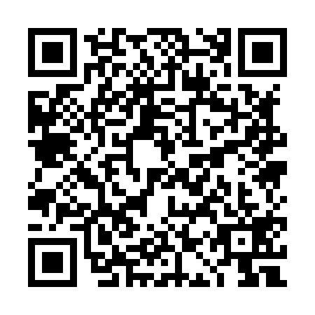 QR code for TAQ-8199