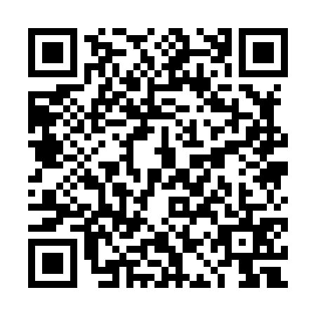 QR code for TAQ-8752