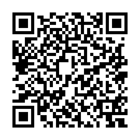 QR code for TAQ1104