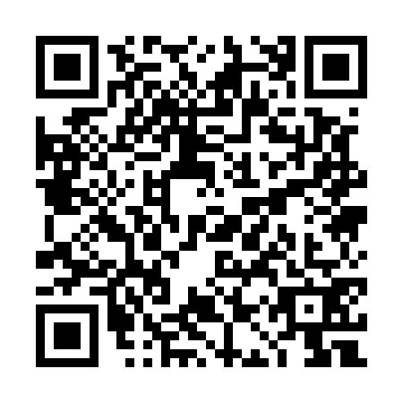 QR code for TAQ5727