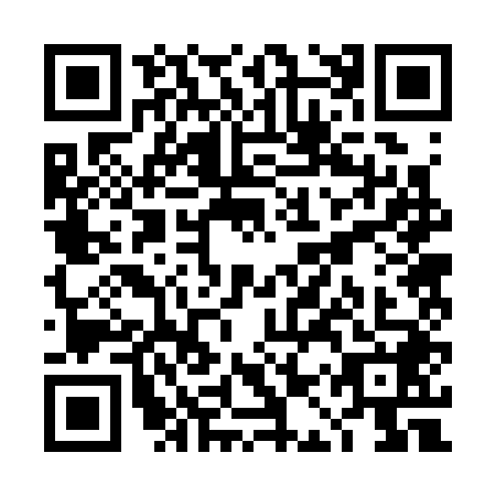 QR code for TAR-3484