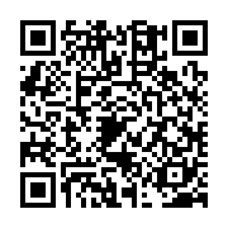 QR code for TAR-3700