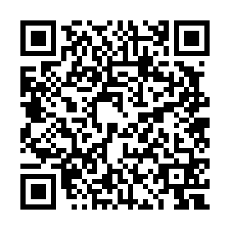 QR code for TAR-4606
