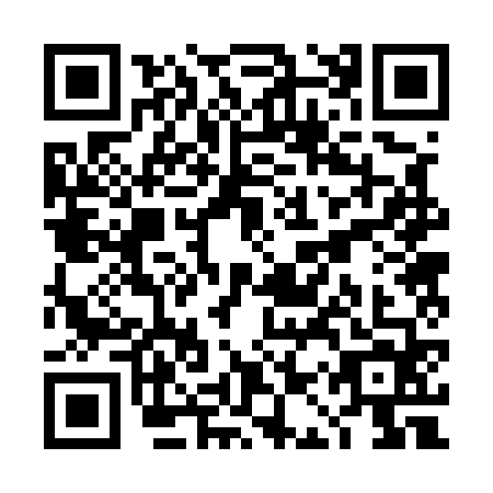 QR code for TAR-5640