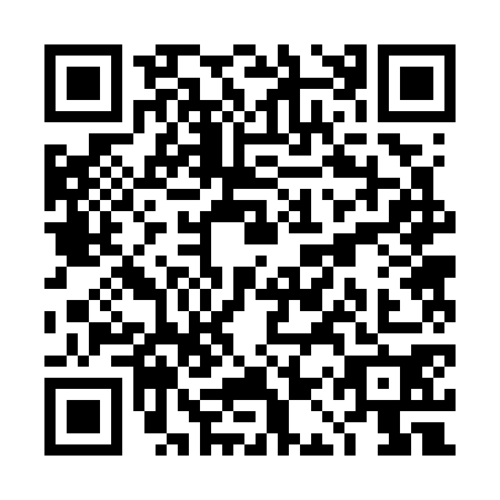 QR code for TAR-7702