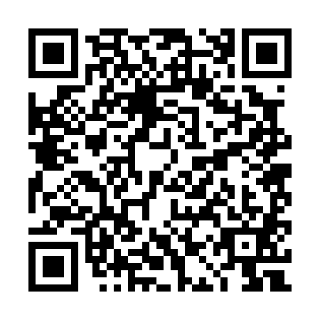 QR code for plate TAR-0813