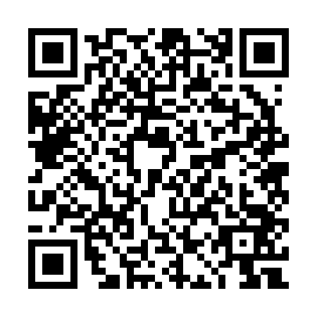 QR code for plate TAR-2432