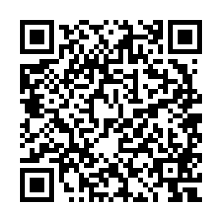 QR code for plate TAR-6892