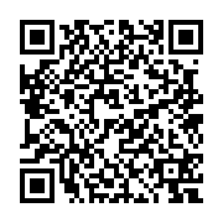 QR code for TAS-0201