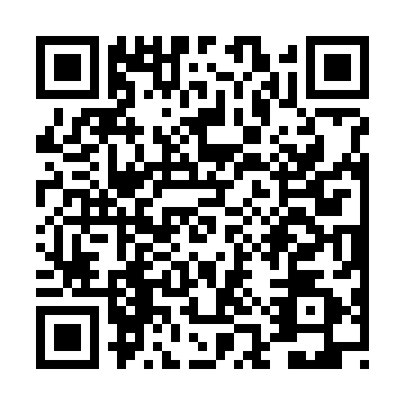QR code for TAS-7827