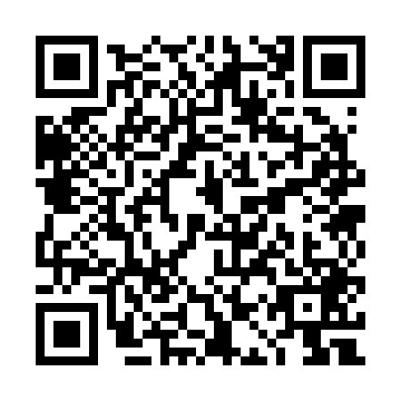 QR code for TAS2498