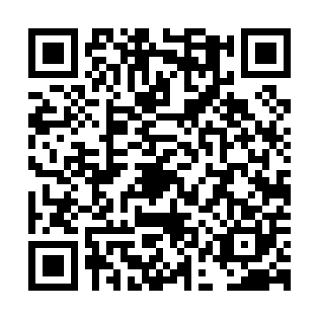 QR code for TAT-0002