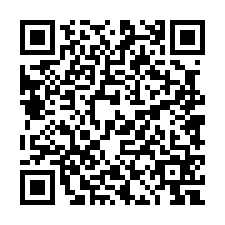 QR code for TAT-0640