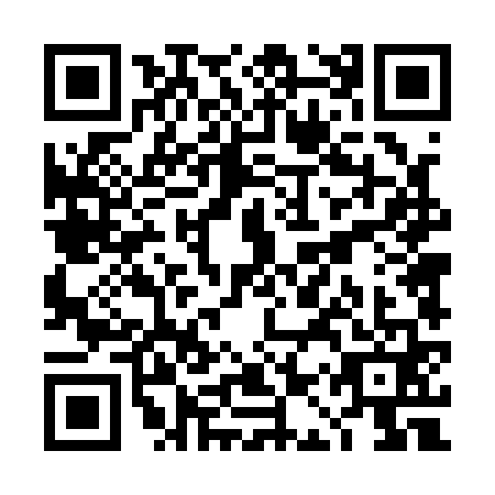 QR code for TAT-1612