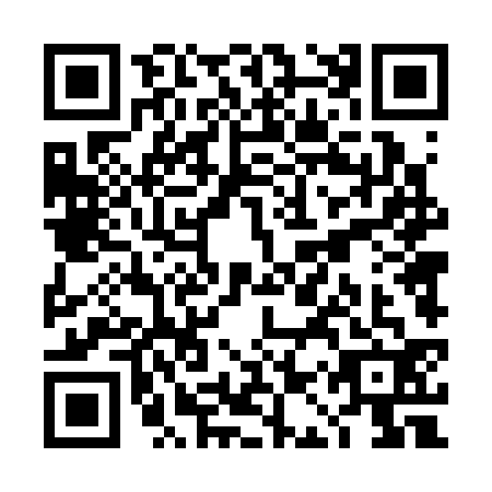 QR code for TAT-3327