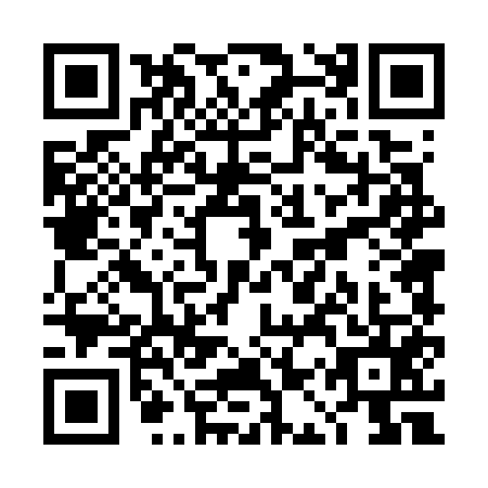 QR code for TAT-7559
