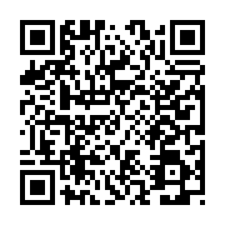 QR code for plate TAT-0868