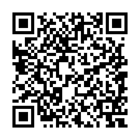 QR code for plate TAT-1966