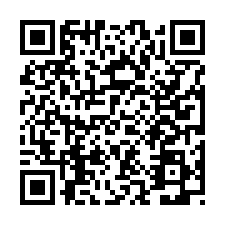 QR code for TAT7184